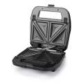 Housing Sandwich Maker with Multi-Grill Plate