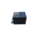 Film Smart PDLC Transfermer 220V 60AC