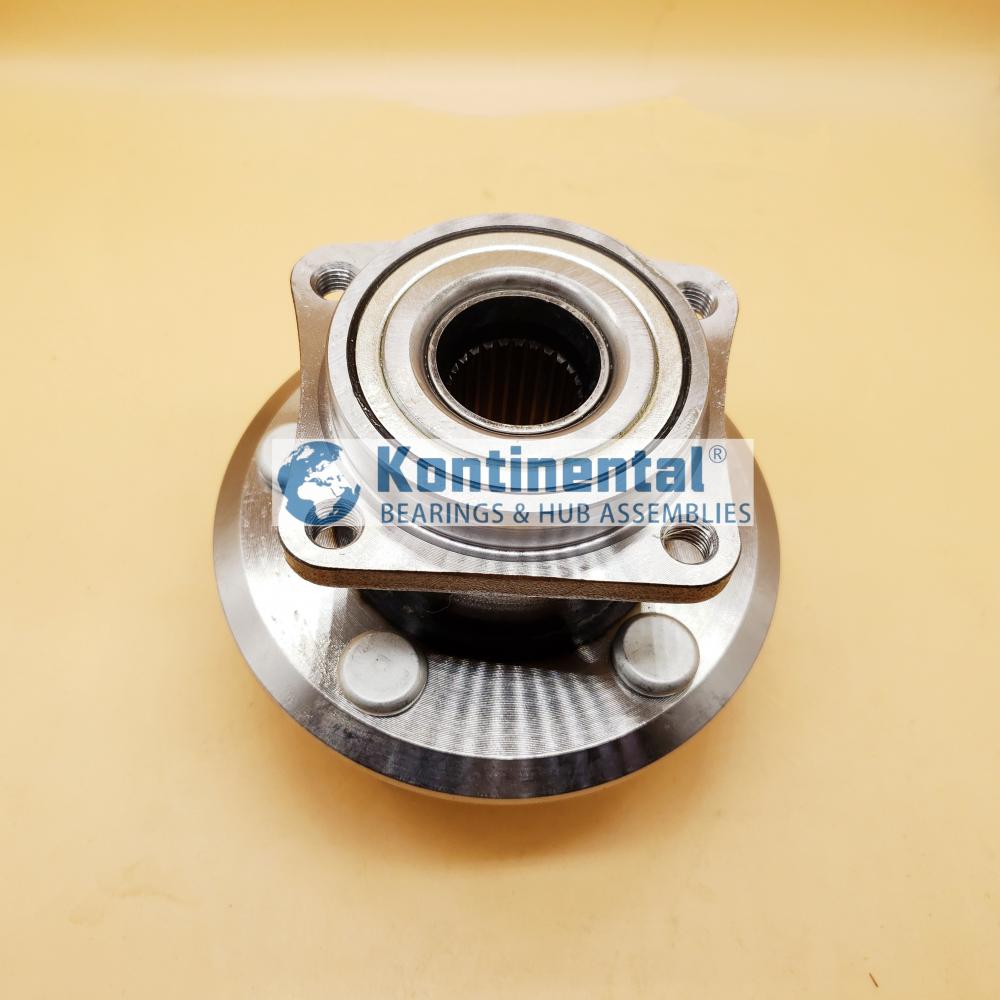 42410-12250 Dacf2146a 512512 Toyota Matrix Wheb Hub Assy., Bossgoo.com의 ...