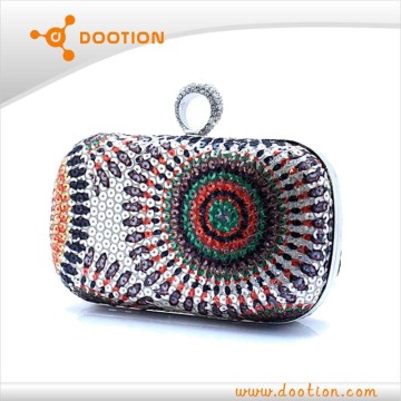 indian clutch purses wholesale