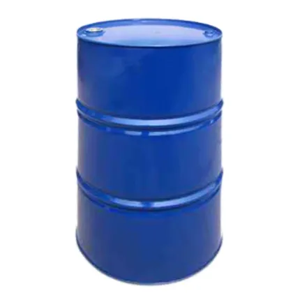 USP Kosher Certified Propylene Glycol completely pure