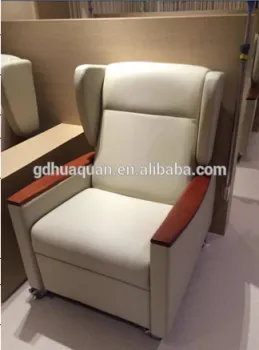 high back sofa living room sofa hospital sofa