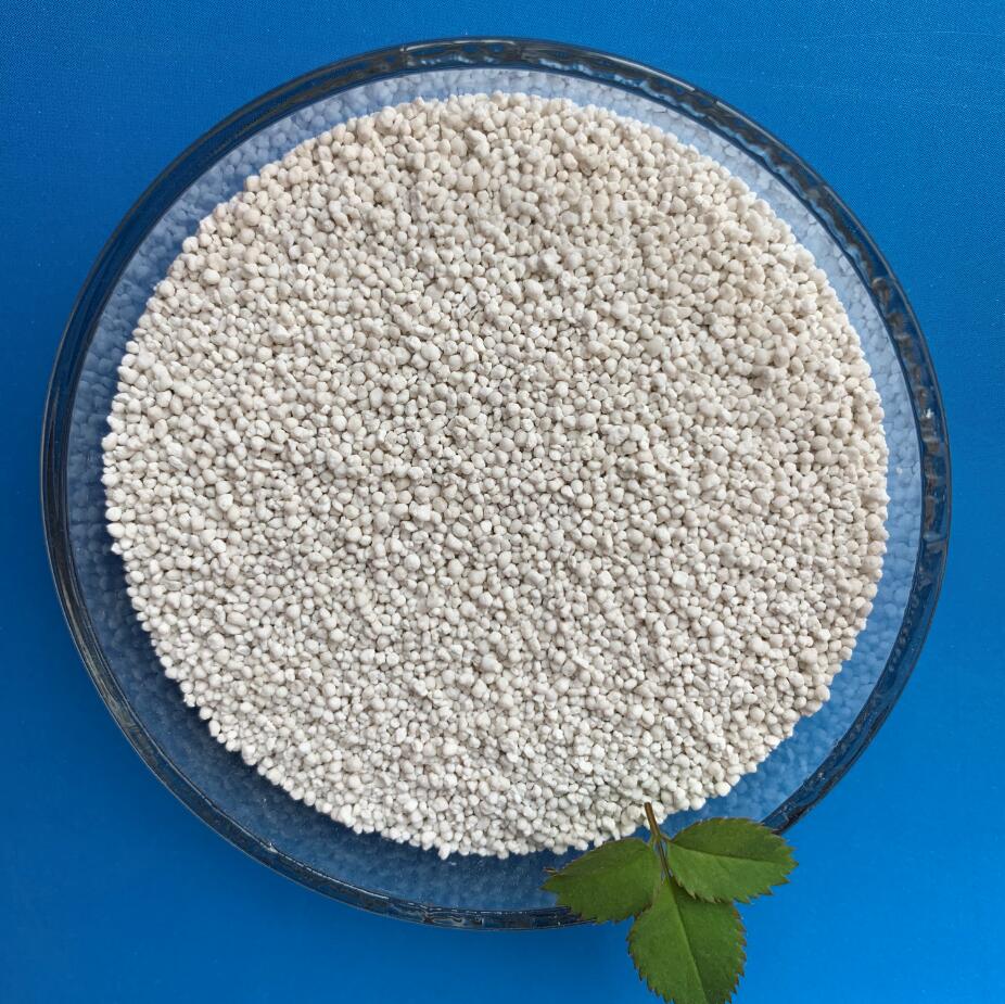 Mono calcium Phosphate 22% for piggy feed