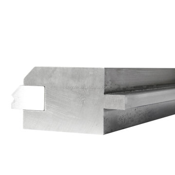 Kilang hidraulik NC Bender harga acuan atas