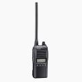 Icom IC-F4032T portable radio