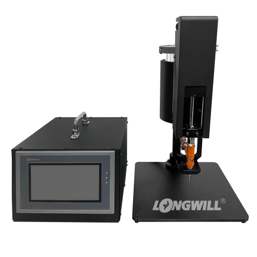 Máquina de enchimento semi -automática de cartucho para carrinho descartável