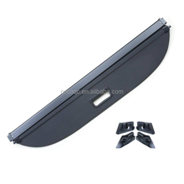 Car Partition Curtain Shade for Haval Jolion Interior Accessories