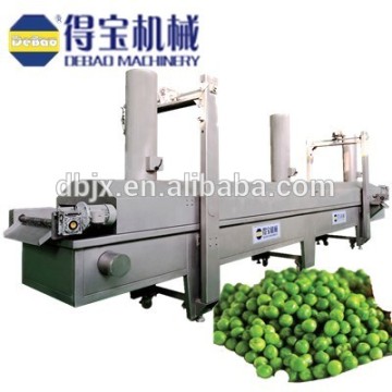 chicken,pie,beans,nuts fryer/fryer machine