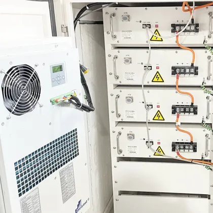 Rosen Wholesale Home Energy Storage Batteries for Solar Energy Solutions