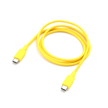 USB 2.0 Data Cable Durable PVC Jacket