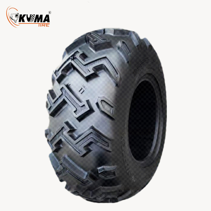 צמיגי טרקטורונים מידה 22x10-10 ATV007