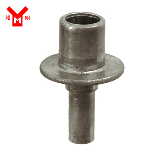 Bicycle V Brake Stud Bicycle V-Brake Pivot bolts Supplier