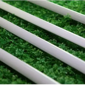China LED tube manufacturer T8 1200mm single ended