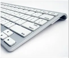 iPad bluetooth keyboard