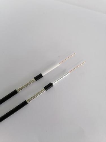 Communication cable LMR600 Coaxial cable telecom CATV