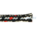 /msite/products/detail/productid/57805766/id/679097.html