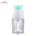 /msite/products/detail/productid/58658007/id/655180.html