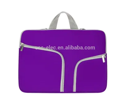 Fashion Laptop Cover Case For Mac Pro Air Retina 11 13 15 Ultrabook Notebook Sleeve bag for Mac book 13.3 inch