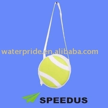 Cooler Ball Bag