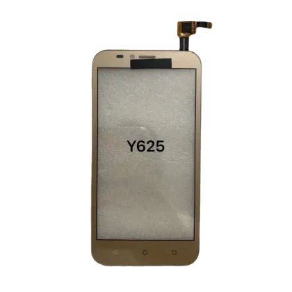 Huawei Y625 and Y520 Touch Screen Digitizer Supplier