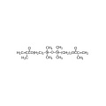 1,3-Bis (3-Methacryloxypropyl) Tetramethyldisiloxane
