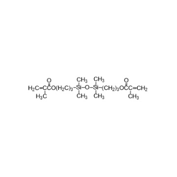1,3-Bis (3-Methacryloxypropyl) Tetramethyldisiloxane