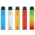 Vape Elux Legend 2% Device Pod Develice 3500