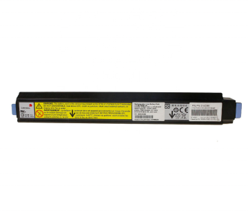 Nuova batteria 01AC366 per V5000 G2