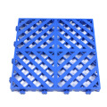 /msite/products/detail/productid/64700644/id/1574101.html