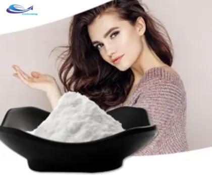 Best Price The Ordinary 99% Alpha Arbutin Powder