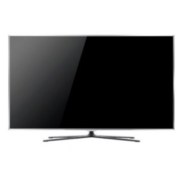 Samsung UN55D8000 55-inch 3D LED TV