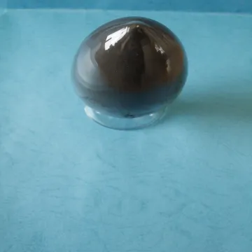 Pigment Titanium Dioxide Carbon Black Iron Oxide