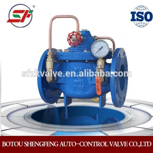 Slow Closing One-way Check Valve/china check valve