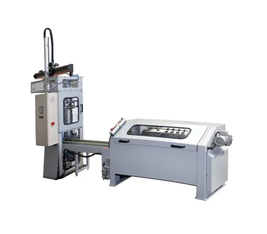 Simple Metal Sheet Slitting Machine
