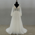 /msite/products/detail/productid/60758648/id/98468.html