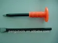 Chisel