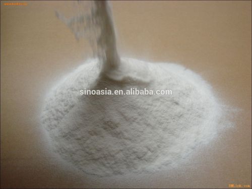 hpmc(hydroxy propyl methyl cellulose)