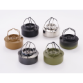 /msite/products/detail/productid/63006107/id/110171.html