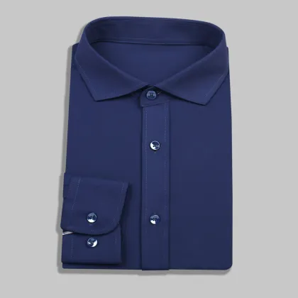 2022 men shirt plus size men's t-shirts