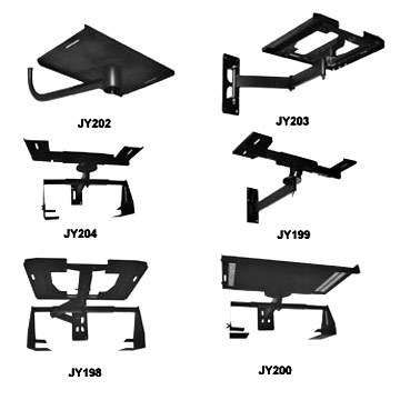 TV Stands