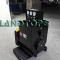 Small Power Plant Stamford 15KVA Brushless Alternator