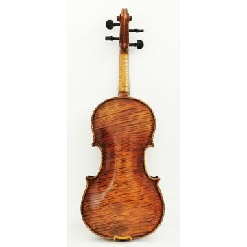 Handmade Student Violin 3/4