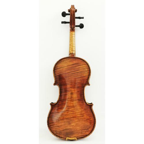 Handmade Student Violin 3/4