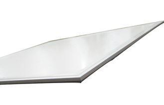 CE 3200 lumen Recessed LED Panel Light IP20 Home Led Slim P