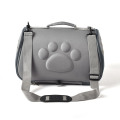 new styles and colorful oxford pet backpack