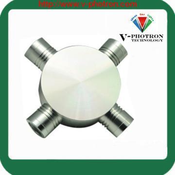 4W LED Wall Light