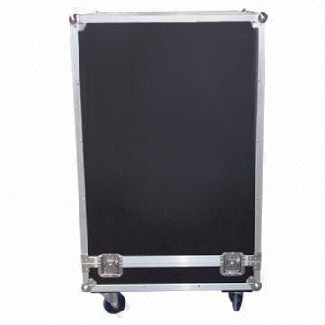 Cable Case, Available in Various Sizes