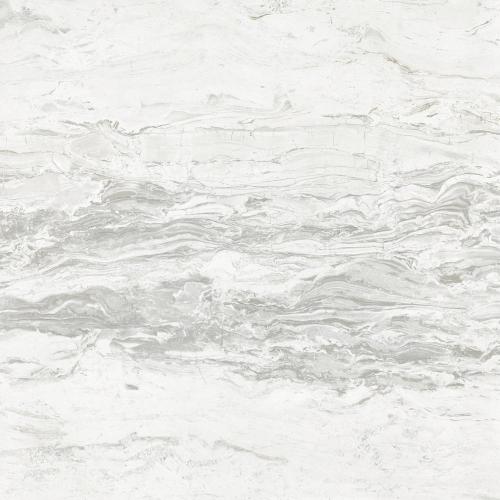 High glossy Surface 1000*1000 Glazed Polished Tiles