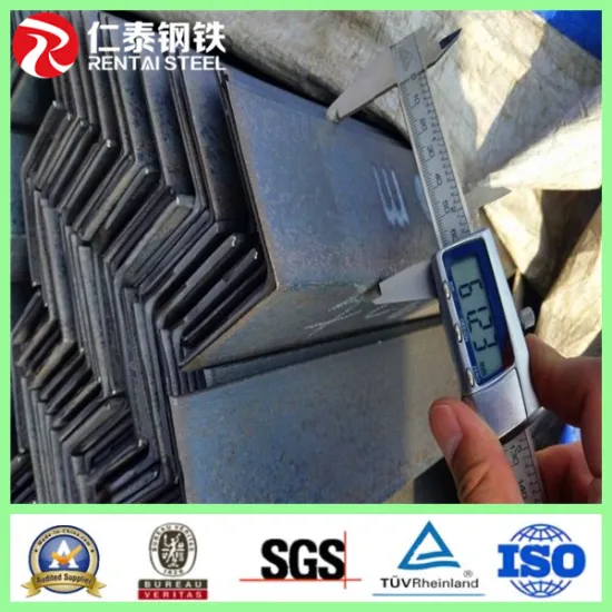 Galvanized steel angle,hot dip galvanized angle steel,steel galvanized angle iron