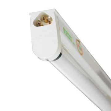 T5 Fluorescent light 5W 8W 11W 14W 18W 21W 24W 28W 35W